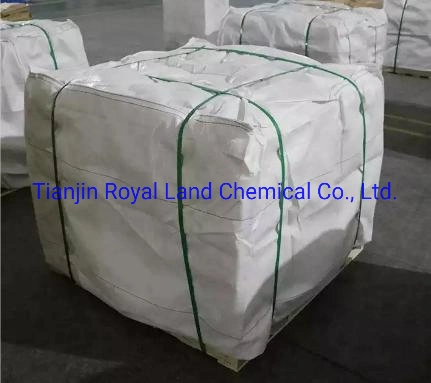 Direct Selling Oil Exploitation Additives Water Based Mud Fluid Loss Control Agent for Drilling and Completion Fluids Additives