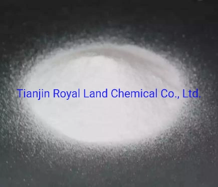 Salt Tolerance High Temperature Oil Drilling Muds Anionic Polyacrylamide PHPA Powder for Fluid Loss Additives