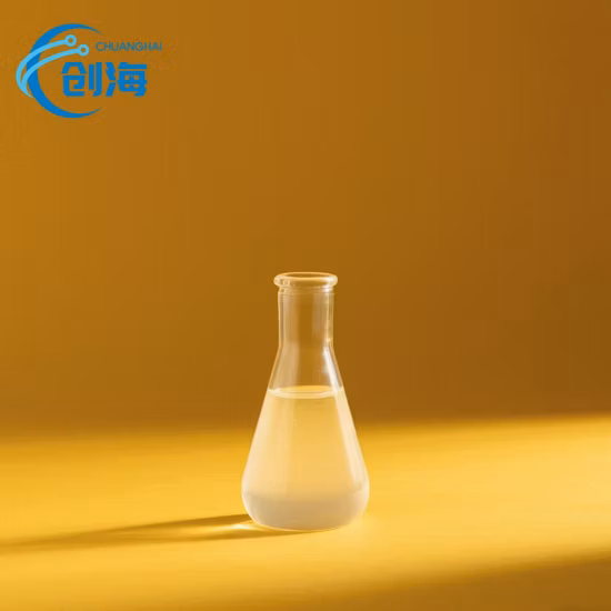 공장 공급 화학 원료 가교제 CAS 62