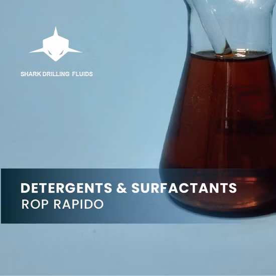 WBM 시스템의 Rop Enhancer