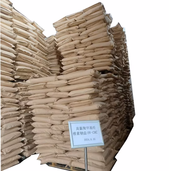 시추 및 완성 유체 첨가제에 대한 유체 손실을 줄이는 석유 화합물