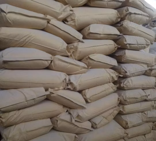 직접 판매 오일 착취 첨가제 드릴링 및 완성 유체 첨가제를 위한 수성 진흙 유체 손실 제어 에이전트