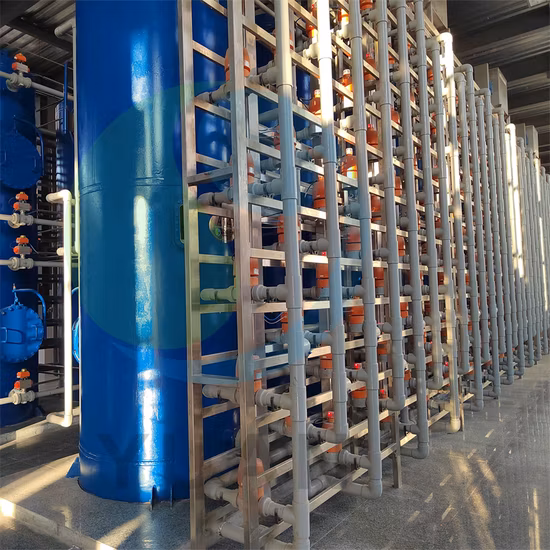 25 Kg 대량 큰 가방 성분 OEM Obm 개인 상표 구연산 식품 첨가물 분말 중국 공장